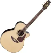 Гитара Takamine P5NC Київ