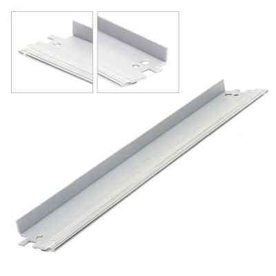 Лезо очищення HP LJ 1010/1160/1200/1320/P2015 AHK (2300542) Вінниця