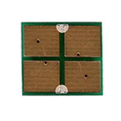 Чип для картриджа Samsung CLP-300/CLX2160/3160 (10K) Magenta BASF (WWMID-71000) Вінниця - фото 1