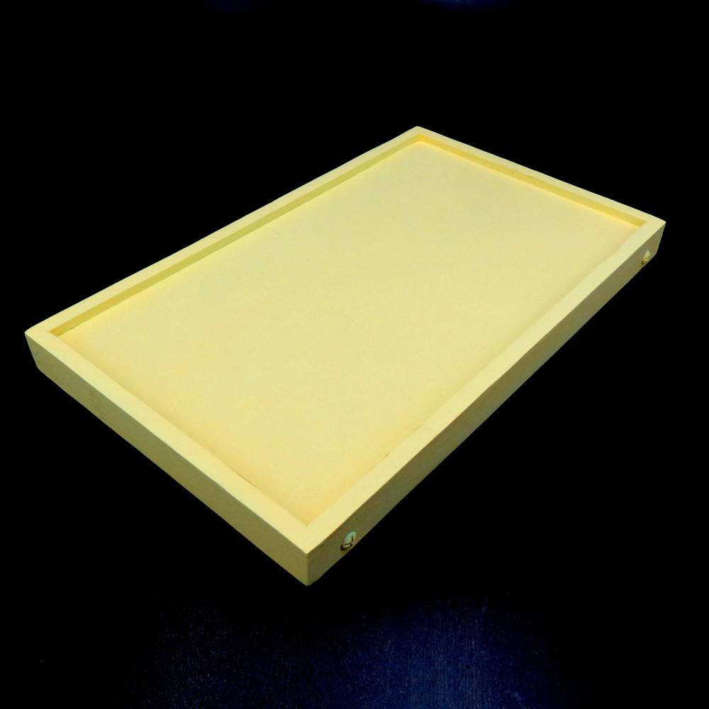 Столик-поднос для завтрака 