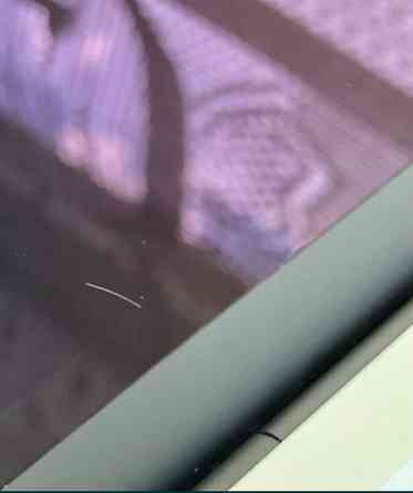 Ноутбук: Apple MacBook A2338 M1 16/512Gb. Київ