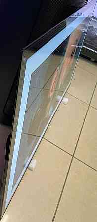 Телевизор Безрамный Ультратонкие : 55