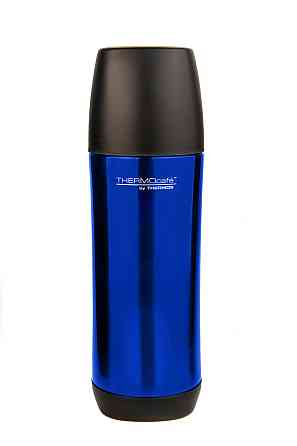 Термос Thermos GS2200, 1,0 л Київ