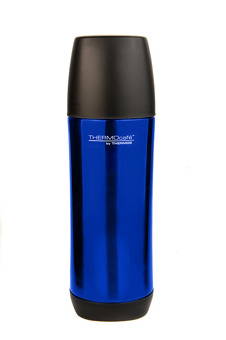 Термос Thermos GS2200, 1,0 л Київ - фото 1