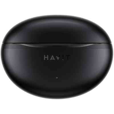 Навушники Havit TW986 Life 02T Black (HV-TW986) Вінниця