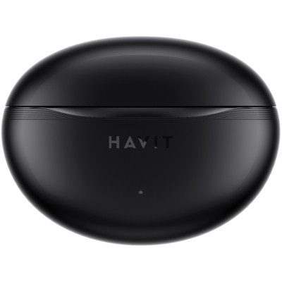 Навушники Havit TW986 Life 02T Black (HV-TW986) Вінниця - фото 5