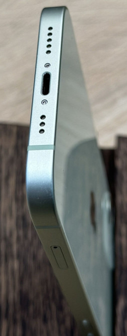 Айфон: iPhone 12 128Gb Green Киев - изображение 4