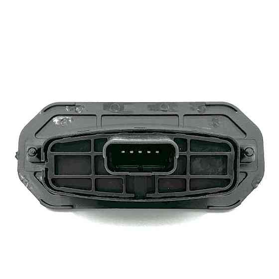 Контактна група бокових дверей GP Opel Movano (2654900Q0E) Київ