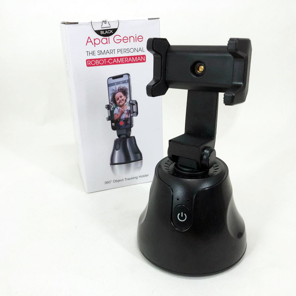 Селфи штатив для телефона, Тринога для камеры, Штатив горизонтальной съемки тринога UO-29 Ивано-Франковск - изображение 6