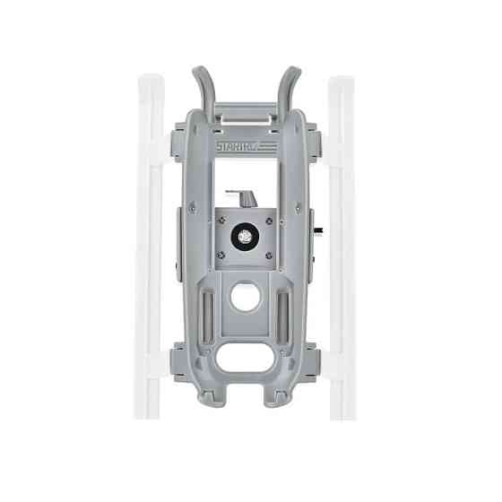 Система скидання вантажу DJI Air 2S / Mavic Air 2 500г STARTRC 1109410 Київ