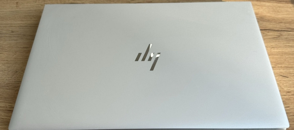 Ноутбук HP Elitebook 835 G7 Ryzen 7 Pro 16/256Gb. Харків - фото 4