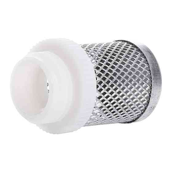 Сітка зворотного клапана Thermo Alliance Standart 1/2" SD245W15 Київ