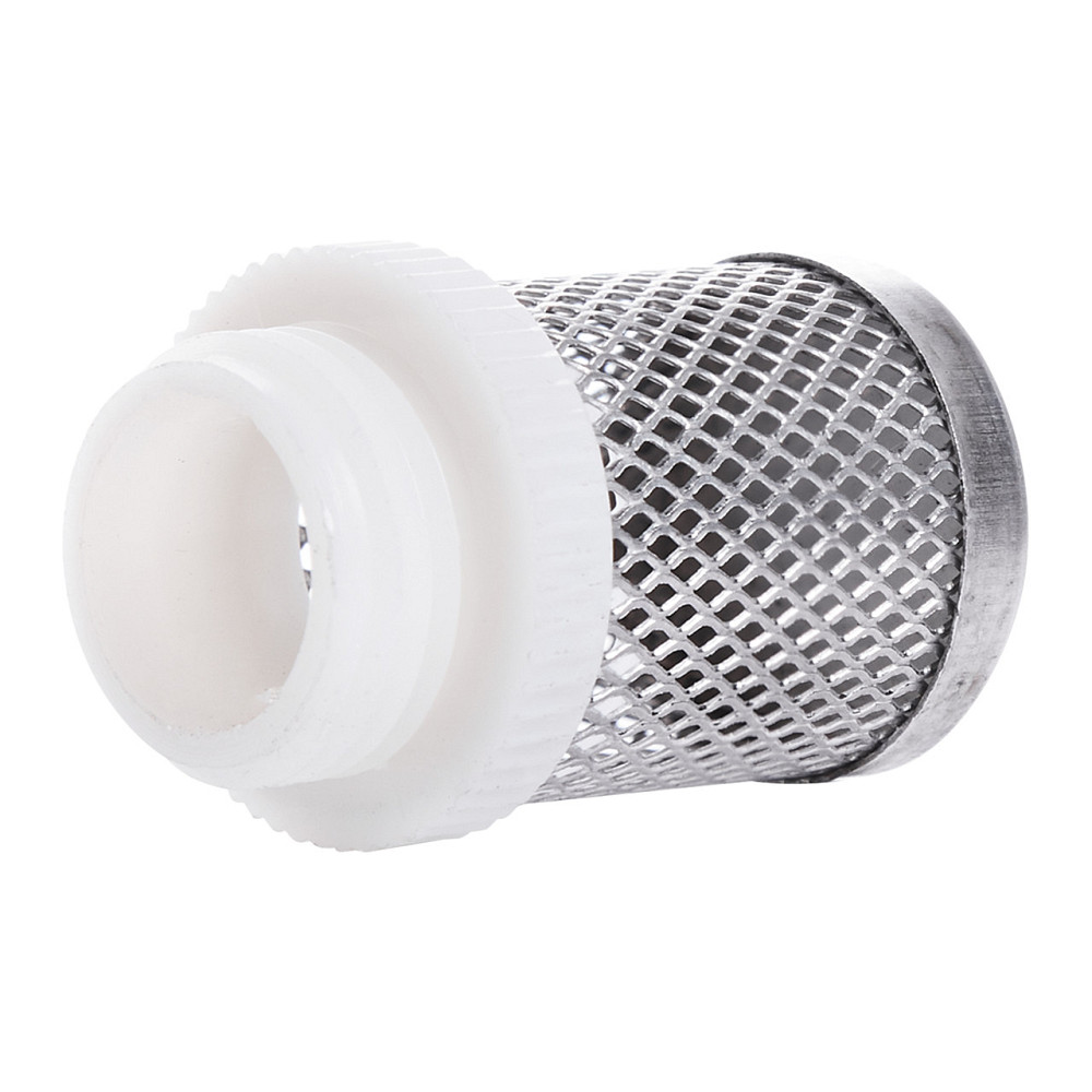 Сетка обратного клапана Thermo Alliance Standart 1/2