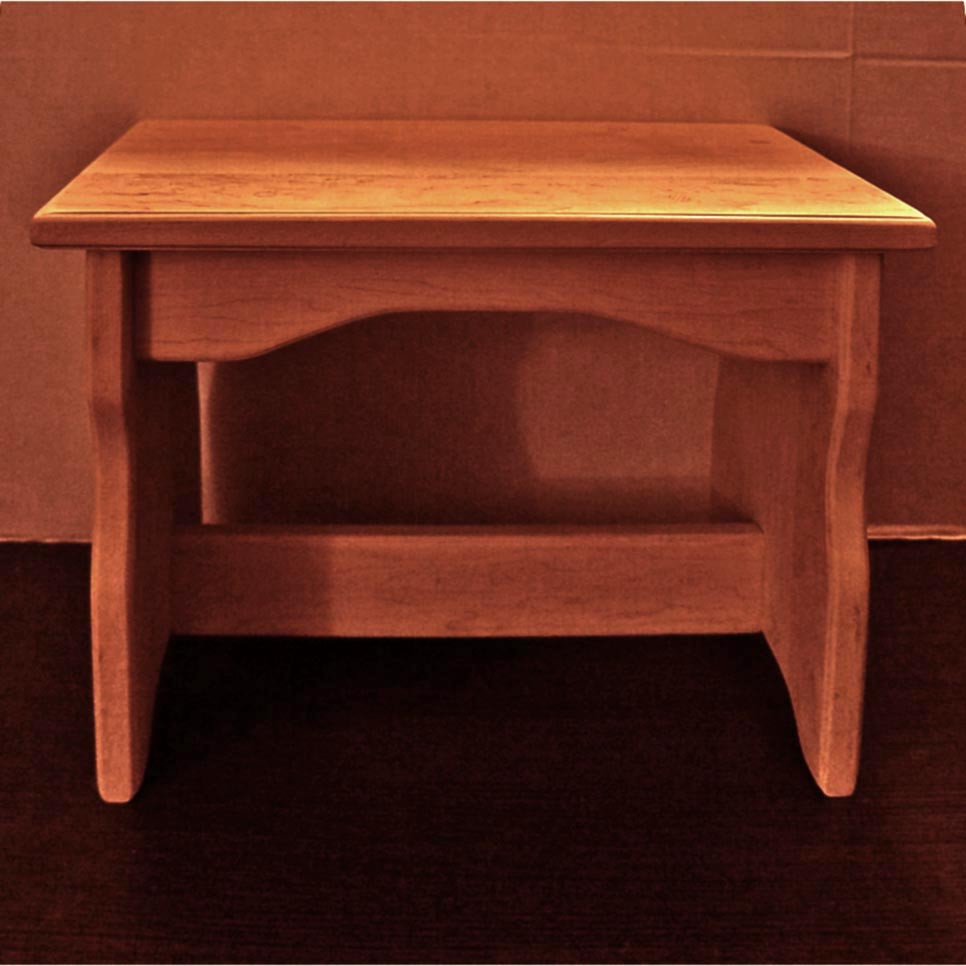 Стілець "Ташлик" сієна Миколаїв - фото 1