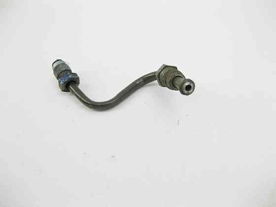 Mercedes-Benz  A2114200328 Гальмівна трубка на передньому лівому гальмівному супорті 4matic Одеса