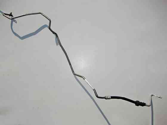 Mercedes-Benz  A6421807330 Трубка охолодження олії АКП ліва при двигуні OM642 V6 3.0 cdi S-Class W221 Одесса