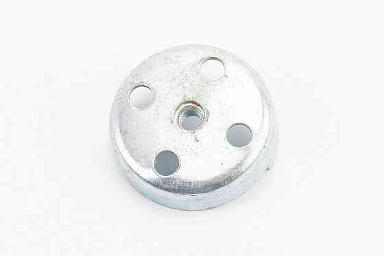 Привід стартера (дріт) 1E40F-1E44F Тип 2 Київ