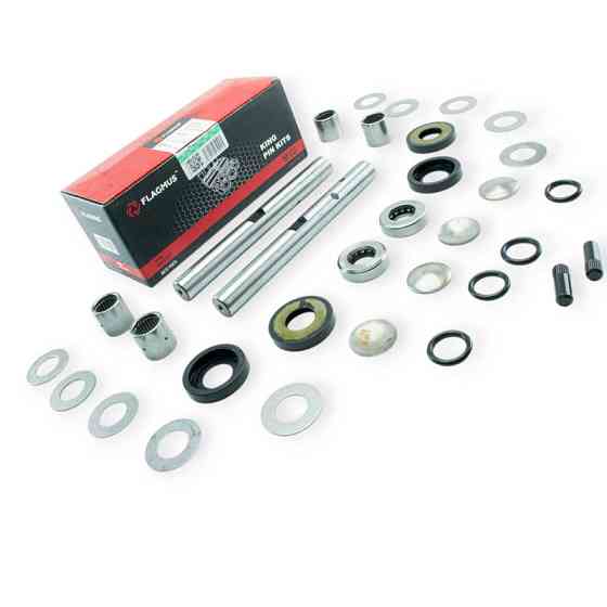 Шкворня в кор. волга Мукачево