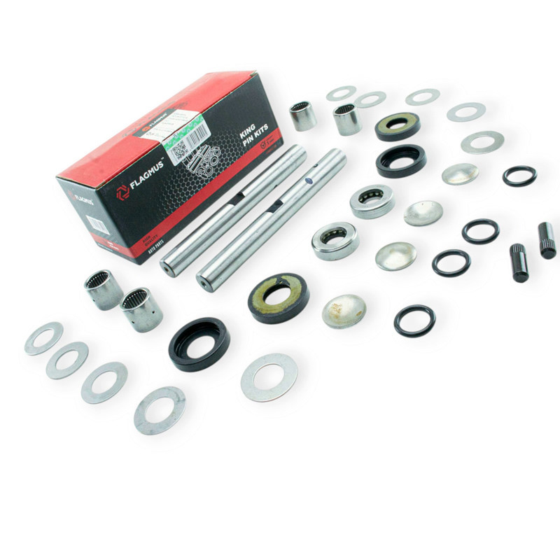 Шкворня в кор. волга Мукачево - фото 1