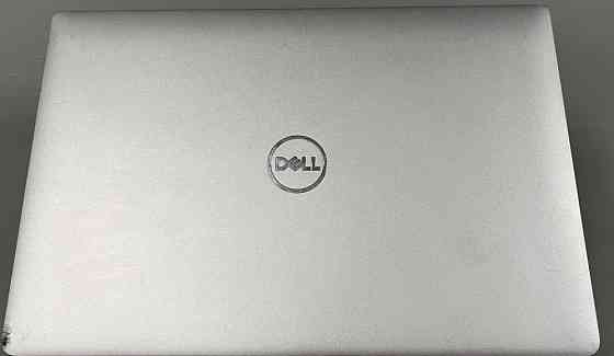 Ультрабук Преміум Dell Latitude 7420 14 ips i7-1185G7 16 Iris Xe Харків
