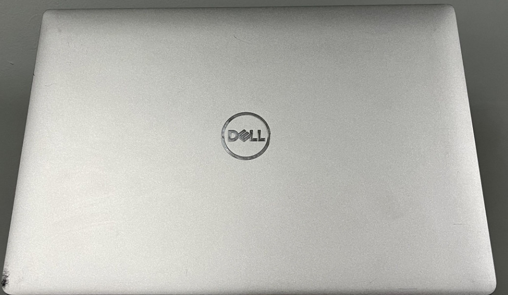 Ультрабук Преміум Dell Latitude 7420 14 ips i7-1185G7 16 Iris Xe Харків - фото 2