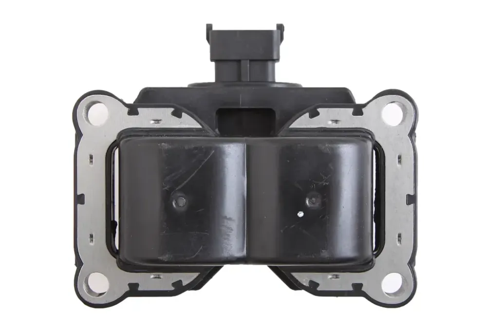 Модуль зажигания 2111 ASR Винница - изображение 4