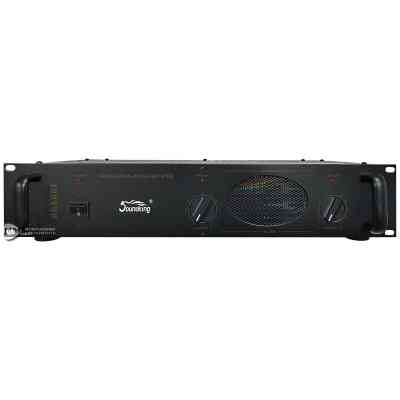 Усилитель SoundKing AA600J Винница