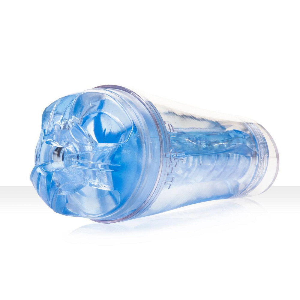 Мастурбатор Fleshlight Flight Commander, компактний розмір Sex Aura Київ - фото 2