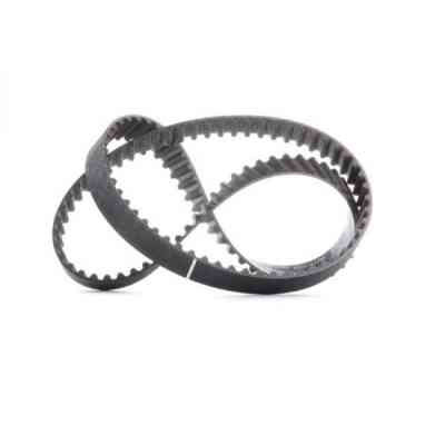 Ремень ГРМ Gates 5675XS Винница