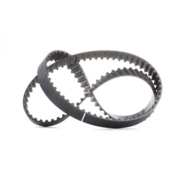 Ремень ГРМ Gates 5675XS Винница - изображение 2