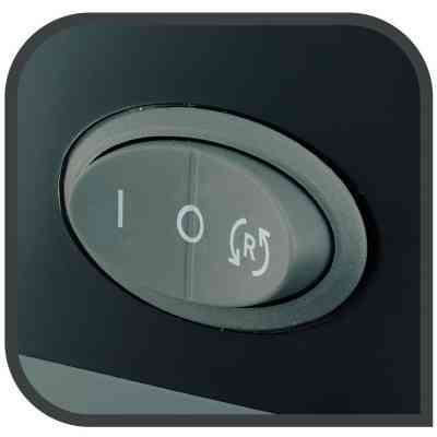 Мясорубка Tefal NE108831 Винница