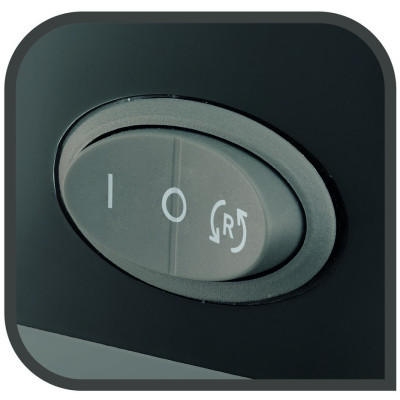 Мясорубка Tefal NE108831 Винница - изображение 4