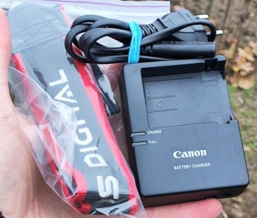 Фотоаппарат Canon 650D Сенсорный Зеркальный Харьков - изображение 4