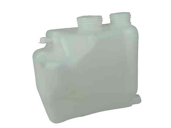 Бачок 21083, 21093, 21099, 2113, 2114, 2115 новий зразок інжектор під датчик розширювальний Мукачево