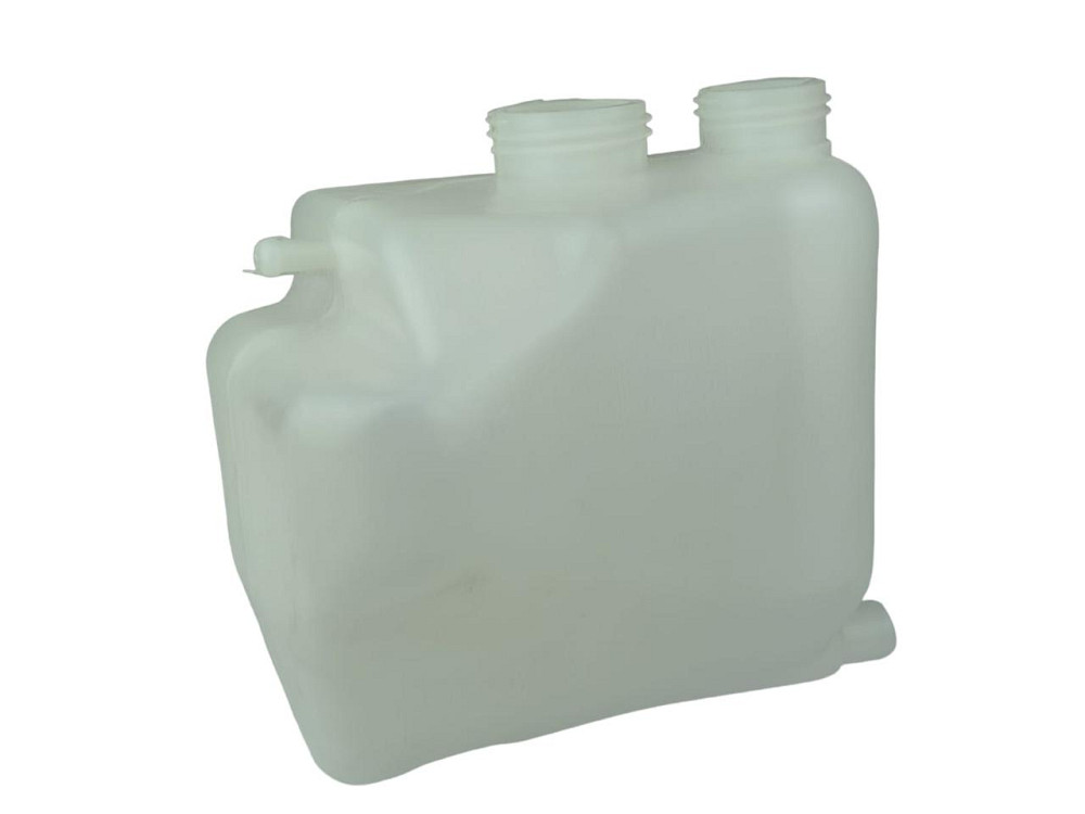 Бачок 21083, 21093, 21099, 2113, 2114, 2115 новий зразок інжектор під датчик розширювальний Мукачево - фото 1