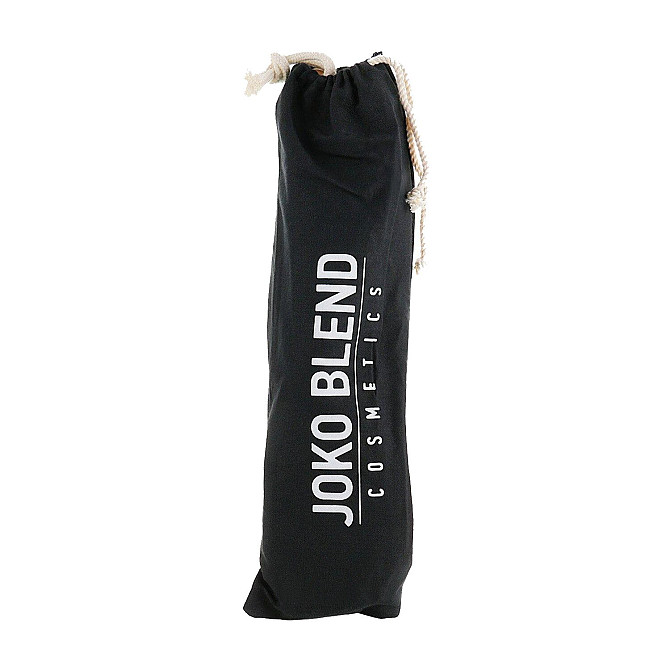 Масажна щітка для тіла Joko Blend 4823099501069 Киев - изображение 4