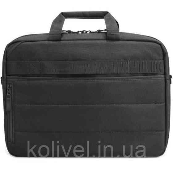Сумка для ноутбука HP 15.6