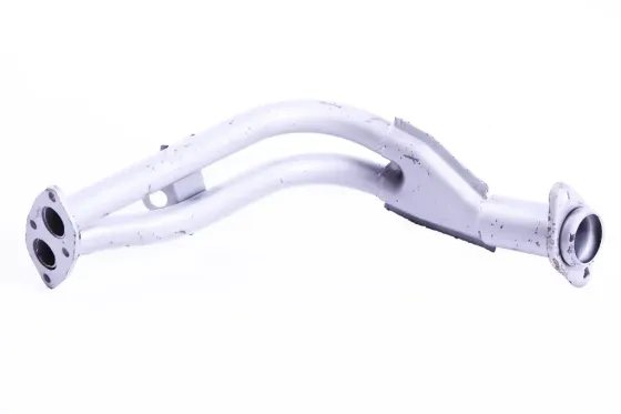 Труба приемная Sens ТМК Винница