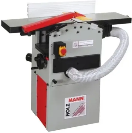 Holzmann Heblarka HOB260ABS Київ