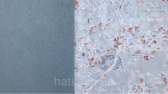 Флізелінові шпалери Khroma GLASSHOUSE Бельгія Київ