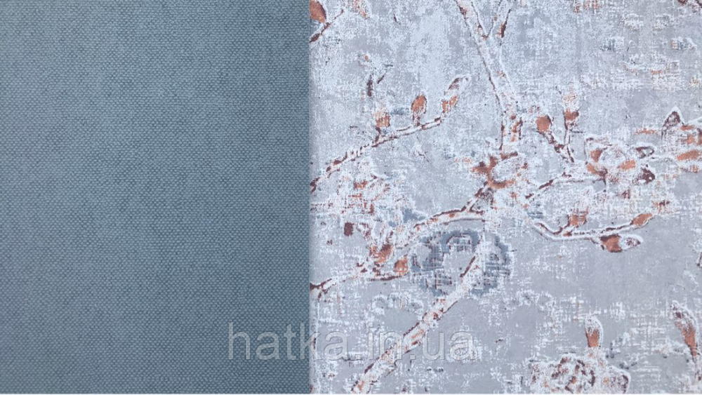 Флізелінові шпалери Khroma GLASSHOUSE Бельгія Київ - фото 3