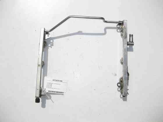 Mercedes-Benz  A2720701395 Паливна рампа - розподільник для двигуна M272 V6 2.5 3.0 3.5 л Одеса