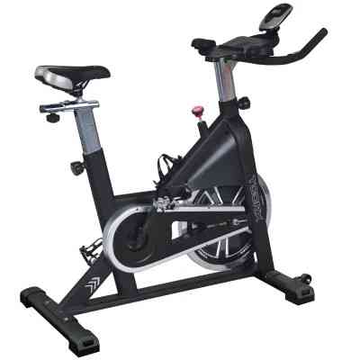 Велотренажер Toorx Indoor Cycle SRX 60EVO (929479) Вінниця