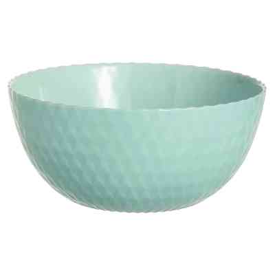 Салатник Luminarc Pampille Light Turquoise 13 см (Q4653) Винница