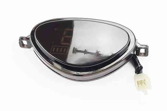 Дисплей 60V E-Delta Київ