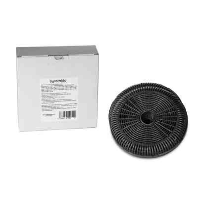 Угольный фильтр для вытяжки Pyramida PFC2502 Винница