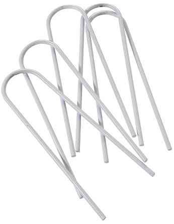 Футбольные ворота Garlando Field Match Pro (POR-17) Киев