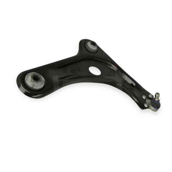 Рычаг подвески Citroen C3 II, DS3 09- правый R передней Мукачево