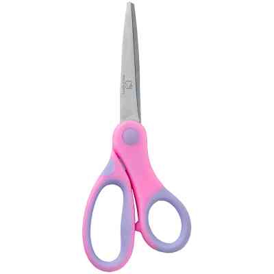 Ножиці Kite дитячі Hello Kitty 15 см (HK24-126) Вінниця