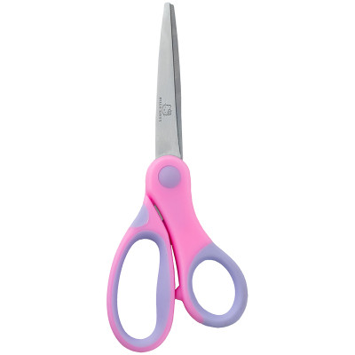 Ножиці Kite дитячі Hello Kitty 15 см (HK24-126) Вінниця - фото 2